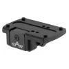 Adaptateur Docter Sight Pour Prisme de 11