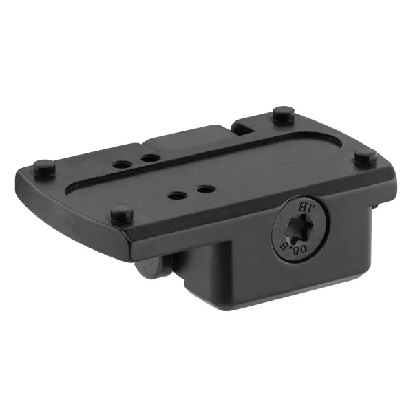 Adaptateur Docter Sight Pour Prisme de 11
