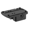 Adaptateur Docter Sight Pour Prisme de 11