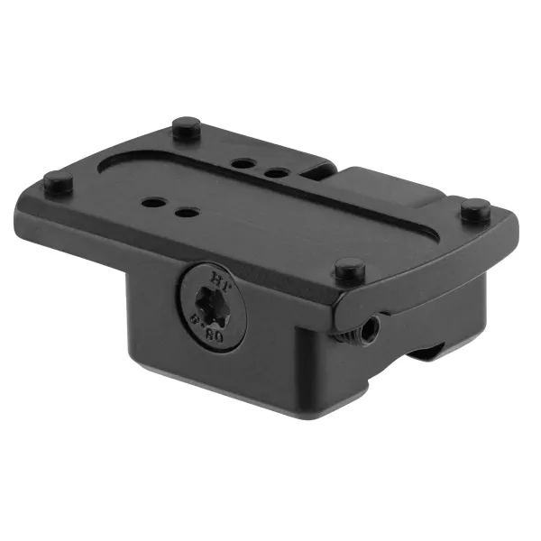 Adaptateur Docter Sight Pour Prisme de 11