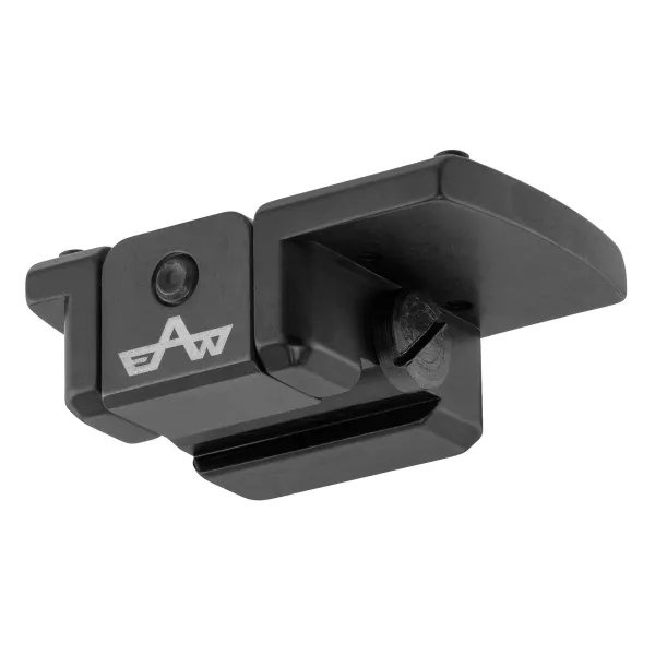 Adaptateur Docter Sight Pour Prisme de 11
