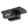 Adaptateur Docter Sight Pour Prisme de 11