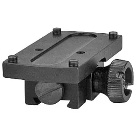 Adaptateur Docter Prisme 14.5