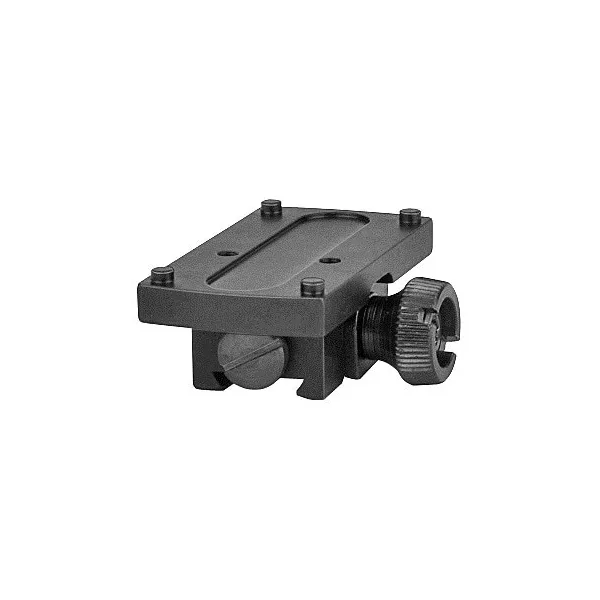 Adaptateur Docter Prisme 14.5