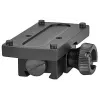 Adaptateur Docter Prisme 14.5