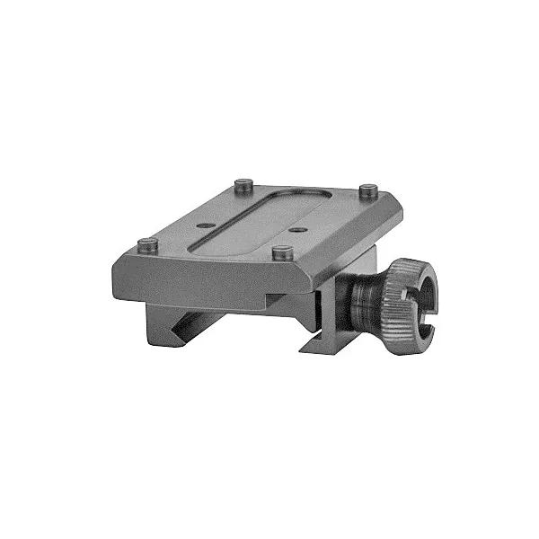 Adaptateur Docter Sight Pour Prisme Weaver