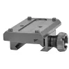 Adaptateur Docter Sight Pour Prisme Weaver