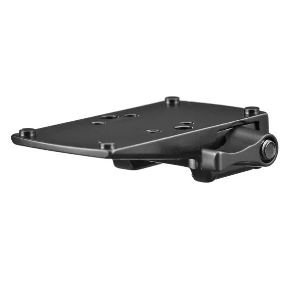 Support Docter Prisme 15 Serrage Rapide