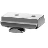 Pied avant pivot holo Pied Avant Pivot Holo Bh 6.5mm