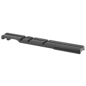 Rail Prismatique 21mm Pivot Holo Express(5.5/7)