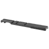 Rail Prismatique 21mm Pivot Holo Express(5.5/7)