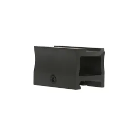montage point rouge Primary Arms montage point rouge compatible 1/3 bas microH1 Romeo 4 - 5 Primary