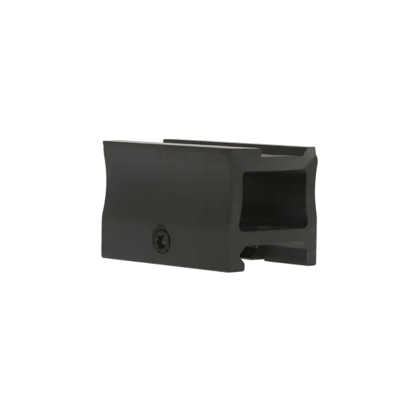 montage point rouge Primary Arms montage point rouge compatible 1/3 bas microH1 Romeo 4 - 5 Primary