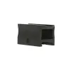 montage point rouge Primary Arms montage point rouge compatible 1/3 bas microH1 Romeo 4 - 5 Primary