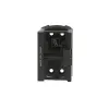montage point rouge Primary Arms montage point rouge compatible 1/3 bas microH1 Romeo 4 - 5 Primary