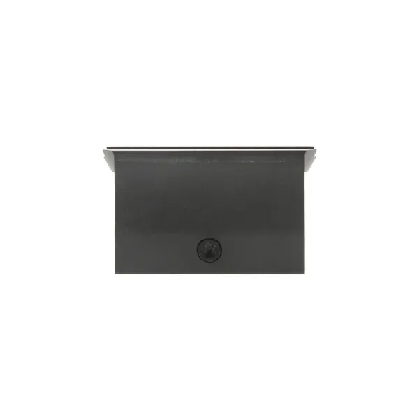 montage point rouge Primary Arms montage point rouge compatible 1/3 bas microH1 Romeo 4 - 5 Primary
