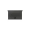 montage point rouge Primary Arms montage point rouge compatible 1/3 bas microH1 Romeo 4 - 5 Primary