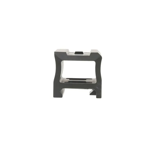 montage point rouge Primary Arms montage point rouge compatible 1/3 bas microH1 Romeo 4 - 5 Primary