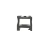 montage point rouge Primary Arms montage point rouge compatible 1/3 bas microH1 Romeo 4 - 5 Primary
