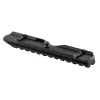 DENTLER - Partie supérieure RAIL PICATINNY DENTLER - PARTIE SUP. RAIL PICATINNY