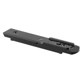 DENTLER - Partie supérieure AIMPOINT H1 DENTLER - PARTIE SUP. AIMPOINT H1
