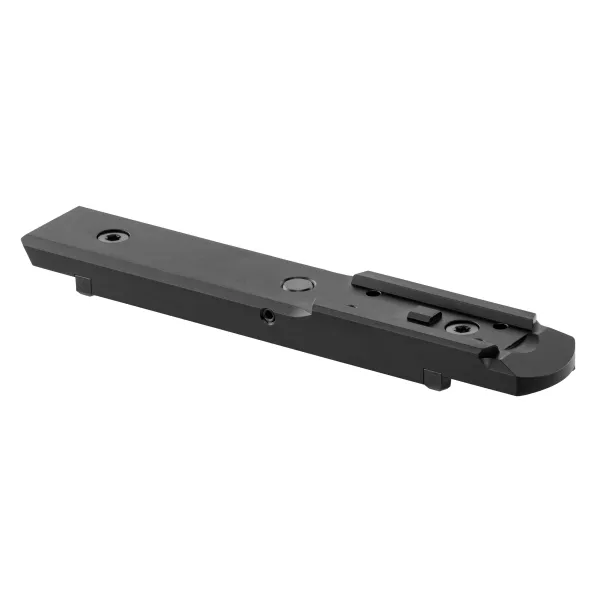 DENTLER - Partie supérieure AIMPOINT H1 DENTLER - PARTIE SUP. AIMPOINT H1