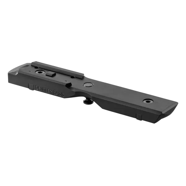 DENTLER - Partie supérieure AIMPOINT H1 DENTLER - PARTIE SUP. AIMPOINT H1