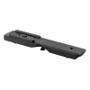 DENTLER - Partie supérieure AIMPOINT H1 DENTLER - PARTIE SUP. AIMPOINT H1