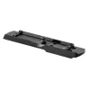 DENTLER - Partie supérieure AIMPOINT H1 DENTLER - PARTIE SUP. AIMPOINT H1