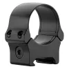 Colliers fixes EAW pour rail weaver 21mm EAW colliers fixe diam.30mm - BH18mm - weaver
