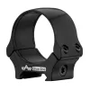 Colliers fixes EAW pour rail weaver 21mm EAW colliers fixe diam.30mm - BH18mm - weaver