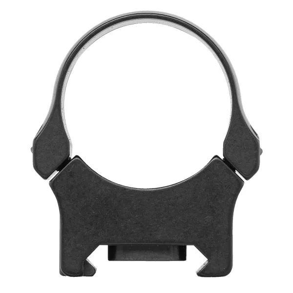 Colliers fixes EAW pour rail weaver 21mm EAW colliers fixe diam.30mm - BH5mm - weaver