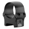 Colliers fixes EAW pour rail weaver 21mm EAW colliers fixe diam.30mm - BH5mm - weaver