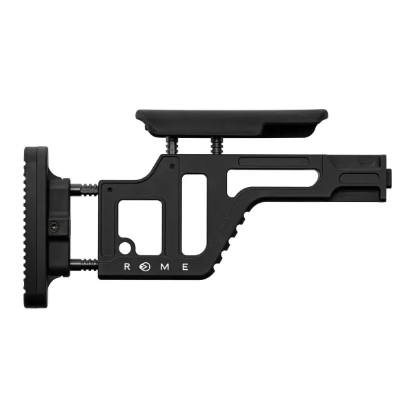 Châssis Rome Motus R pour carabines de TLD Chassis MOTUS - R pour SABATTI