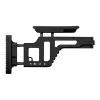 Châssis Rome Motus R pour carabines de TLD Chassis MOTUS - R pour SABATTI