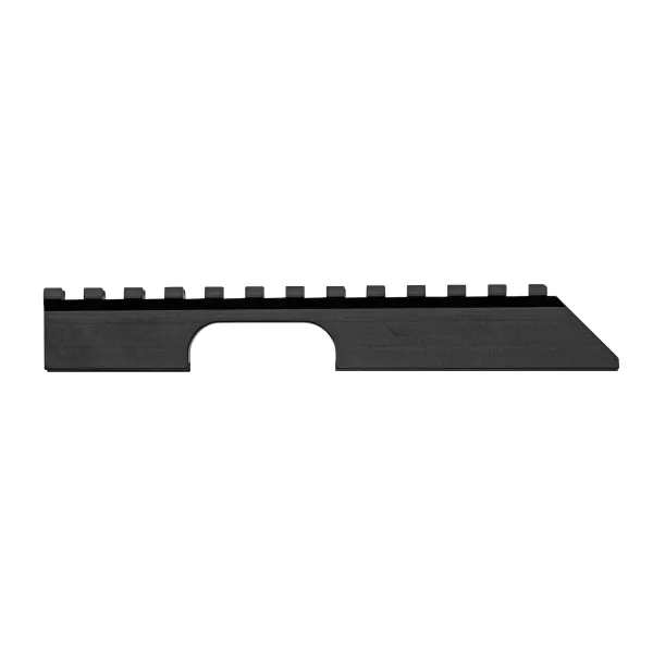 Châssis Rome Motus R pour carabines de TLD Chassis MOTUS - R pour SABATTI
