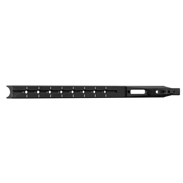 Châssis Rome Motus R pour carabines de TLD Chassis MOTUS - R pour SABATTI