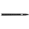 Châssis Rome Motus R pour carabines de TLD Chassis MOTUS - R pour SABATTI