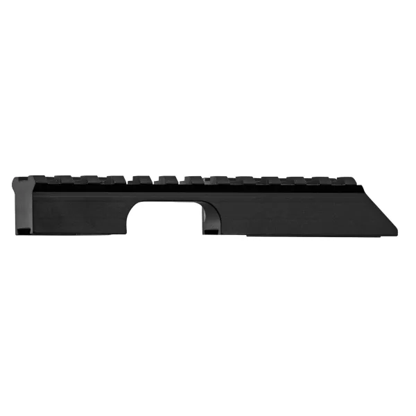 Châssis Rome Motus R pour carabines de TLD Chassis MOTUS - R pour SABATTI