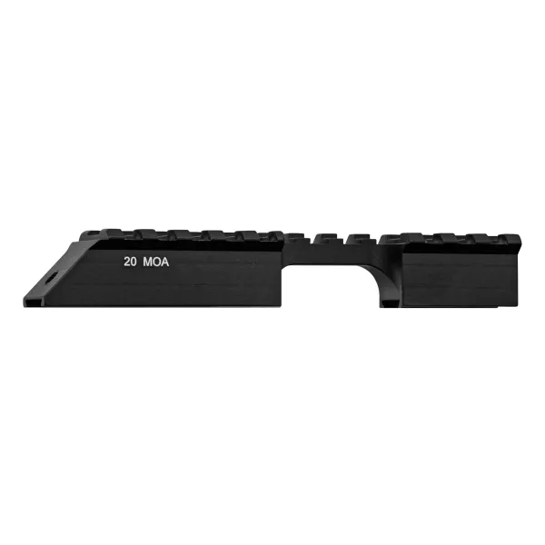 Châssis Rome Motus R pour carabines de TLD Chassis MOTUS - R pour SABATTI