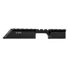 Châssis Rome Motus R pour carabines de TLD Chassis MOTUS - R pour SABATTI