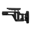 Châssis Rome Motus R pour carabines de TLD Chassis MOTUS - R pour SABATTI