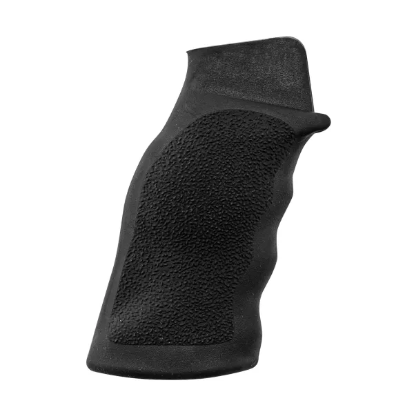 Châssis Rome Motus R pour carabines de TLD Chassis MOTUS - R pour SABATTI