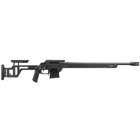 Chassis Rome Motus M pour carabines de TLD compacte Chassis MOTUS - M pour SABATTI
