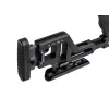 Chassis Rome Motus M pour carabines de TLD compacte Chassis MOTUS - M pour SABATTI