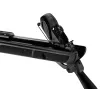 Pièces détachées Gamo Roadster 4.5 mm et 5.5 mm 12530 - Gamo Goupille Avant de Maintien Charniere 400