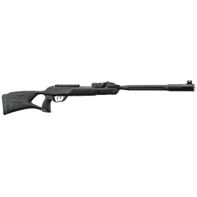 Pièces détachées Gamo Roadster 4.5 mm et 5.5 mm 41688 - Carcasse REPLAY-10