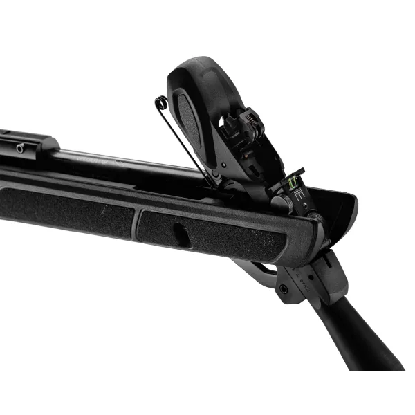 Pièces détachées Gamo Roadster 4.5 mm et 5.5 mm 41688 - Carcasse REPLAY-10