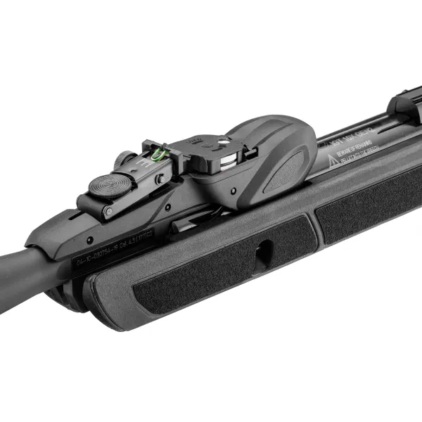 Pièces détachées Gamo Roadster 4.5 mm et 5.5 mm 41688 - Carcasse REPLAY-10