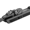 Pièces détachées Gamo Roadster 4.5 mm et 5.5 mm 43192 - Gamo Groupe Rechargement Roadster cal 4.5mm